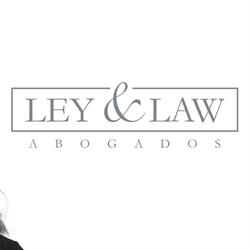 Ley&Law, Despacho de Abogados en Madrid (Chamberí) - Horario de apertura