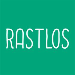 Rastlos en Madrid (Retiro) - Horario de apertura