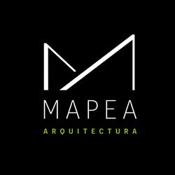 Horario de apertura MAPEA ARQUITECTURA, Jaén