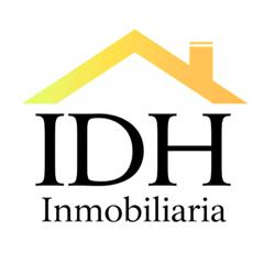 Horario de apertura Inmobiliaria Dos Hermanas, El Prat de Llobregat