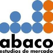 Abaco Estudios de Mercado S.L. en Madrid (Arganzuela) - Horario de apertura