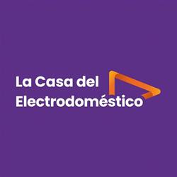 Horario de apertura La Casa del Electrodoméstico, Burgos