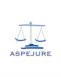 Horario de apertura ASPEJURE ASOC. DE PERITOS JUDICIALES, Las Rozas de Madrid