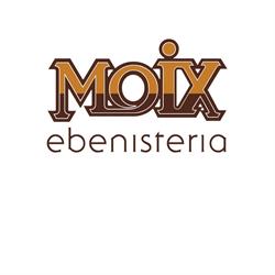 Horario de apertura MOIX ebenisteria - Taller i oficines centrals, Reus