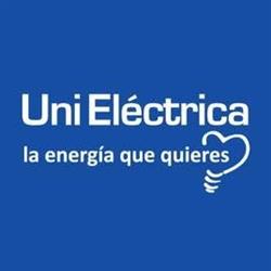 Horario de apertura UniEléctrica Energía, Córdoba