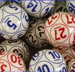 Horario de apertura Casino-Bingo de Toledo, 