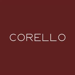 Corello en Barcelona (Eixample) - Horario de apertura