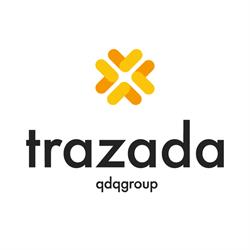 Horario de apertura TRAZADA MARKETING, Madrid