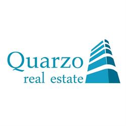 Quarzo Real Estate en Madrid (Salamanca) - Horario de apertura