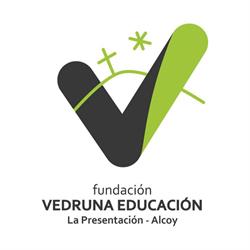 Horario de apertura Colegio La Presentació – Vedruna Alcoi, 