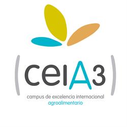 Campus de Excelencia Internacional Agroalimentario (ceiA3) en Córdoba (Centro) - Horario de apertura