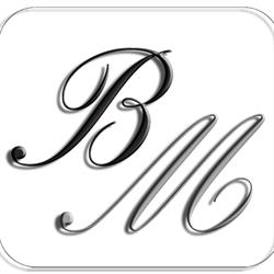Bufete Marín en Madrid (Retiro) - Horario de apertura