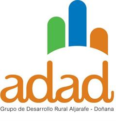 Horario de apertura GDR Aljarafe-Doñana (ADAD), Pilas