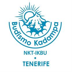 Horario de apertura Centro Budista Kadampa Aryadeva, Santa Cruz de Tenerife