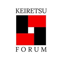 Keiretsu Forum Spain en Barcelona (Sarrià-Sant Gervasi) - Horario de apertura