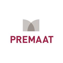 Premaat en Madrid (Chamartín) - Horario de apertura