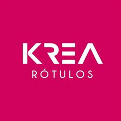 KREA Rótulos en Málaga (Cruz De Humilladero) - Horario de apertura