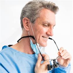 Horario de apertura Clínica Dental Dr. Montané - Dentistas en Terrassa, 