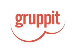 Gruppit Viajes en Madrid (Salamanca) - Horario de apertura