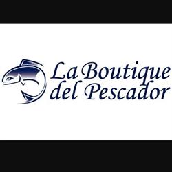 Horario de apertura La Boutique del Pescador (Badajoz), 