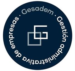 Horario de apertura ASESORIA GESTORIA GESADEM, Torrevieja