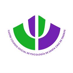 Horario de apertura Ilustre Colegio de Psicología de Santa Cruz de Tenerife, 