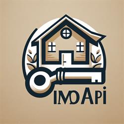 Horario de apertura Inmoapi Agencia Inmobiliaria, Torrevieja