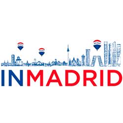 Horario de apertura INMADRID REMAX, Madrid