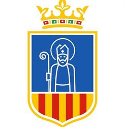 Horario de apertura Ayuntamiento de San Agustín,