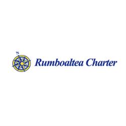 Horario de apertura Rumboaltea Charter Alquiler Barcos Altea, 