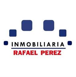 Horario de apertura Inmobiliaria Rafael Pérez, Abarán