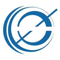 Horario de apertura Colegio Oficial de Ingeniería Informática de la Comunitat Valenciana, 