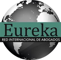 Horario de apertura Red Internacional de Abogados EUREKA, Madrid