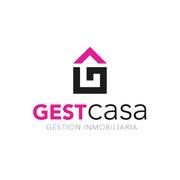 Horario de apertura Gestcasa Gestion Inmobiliaria Albacete, 
