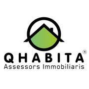 Horario de apertura QHABITA Assessors Immobiliaris, Granollers