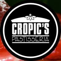 Horario de apertura Cropic's Pastisseria, Olot