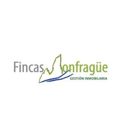Horario de apertura Fincas Monfragüe, Malpartida de Plasencia
