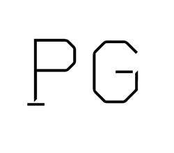 Pigment Gallery en Barcelona (Ciutat Vella) - Horario de apertura