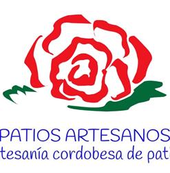 PATIOS ARTESANOS en Córdoba (Centro) - Horario de apertura
