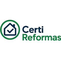 Horario de apertura CertiReformas, Madrid