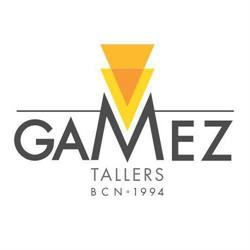 Gámez Motors en Barcelona (Gràcia) - Horario de apertura