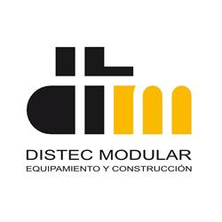 Horario de apertura Distec Modular, S.L., Las Palmas de Gran Canaria