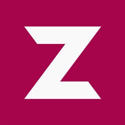 Horario de apertura Zingular, Madrid
