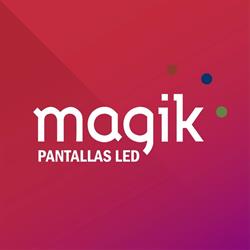 Horario de apertura Magik Pantallas LED, Puerto de la Cruz