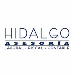 Horario de apertura Hidalgo Asesoría, Vera