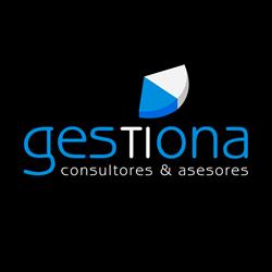 Gestiona Consultores & Asesores en Málaga (Campanillas) - Horario de apertura