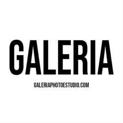 Horario de apertura GALERIA FOTOGRAFÍA ARTÍSTICA DE BODA, Torrelavega
