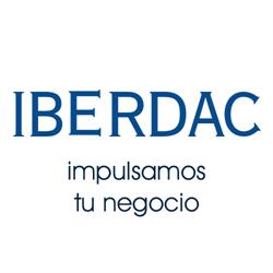 IBERDAC en Barcelona (Eixample) - Horario de apertura