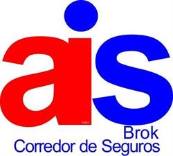 Horario de apertura AISBROK CORREDURIA DE SEGUROS, Muriedas