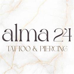 Alma 24 Tatuajes en Madrid (Vicálvaro) - Horario de apertura